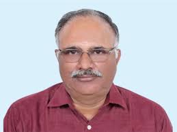 Teesta Setalvad issue is extensive and hence, should be handed over to NIA 