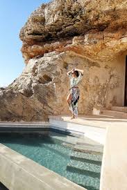 Mallorca Fuera De Temporada En 2020 Mallorca Lugares Para Viajar Isla De Mallorca