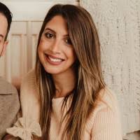 Julia Deutsch Email & Phone Number