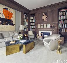 Sabrina designs a bedroom/home office to match one couple's $4,500 budget. Stylish Home Office Ideas Chic Home Study