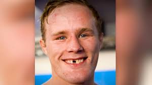 Norges nye gullhåp: Herdet av Stig-André Berge