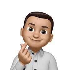 Guy Abrams (Abrams152@)