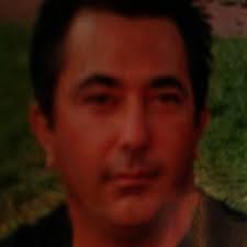 Leon "Butch" Edward Adams, Jr. Obituary (1971