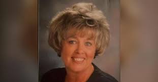 Obituary, Visitation & Funeral Information