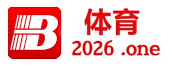 B体育 (中国区)唯一官方网站 - B SPORTS