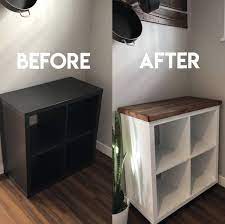 17 Genius Ways That People Hacked Their Ikea Furniture Ikea Furniture Hacks Diy Furniture Projects Furniture Hacks