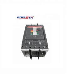 We did not find results for: Mccb Symbol Electrical 3 Pole Moulded Case Circuit Breaker With Motor For L V Switchgear Tool Parts Aliexpress