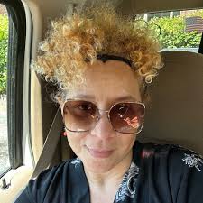 Pastor Jamal Bryant added a new photo.