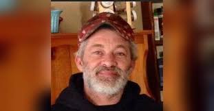 Gary Carroll Perkins Jr Obituary