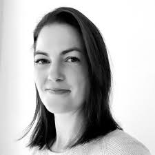 Christina Goldschmidt