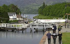 Loads of lock ness monster information, fun and webcam, livecam and boatcams live from lochness. Loch Ness Wikipedia