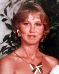 Ernest Dozier's Instagram, Twitter & Facebook