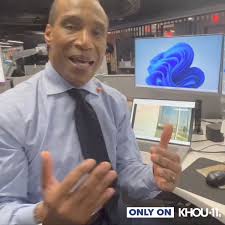 Watch Live: Sherry Williams is about to take