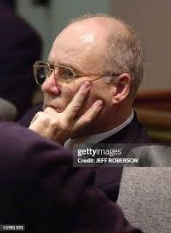 931 John Roberson Photos & High Res Pictures