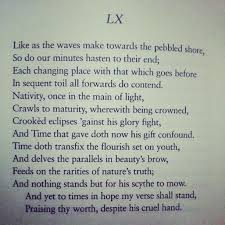 Pin By Alba Muntaner On Poetry Novels Or Movies Own Pins Poetry Words Shakespeare Sonnets Poetry Quotes