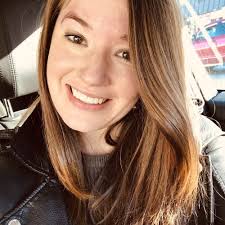 The Best 10 Makeup Artists near Salon Willington in Beverly, MA