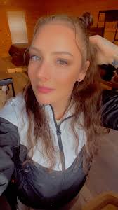 What is the meaning behind this abstract gaming art?