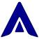 Aurora logo