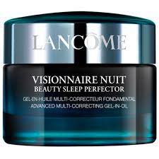 Visionnaire Nuit Gel In Oil Parfumerie Kohlschein