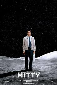 The secret life of walter mittyone day, we were sitting at home, and the old version of this movie was on. The Secret Life Of Walter Mitty Film Kino Trailer