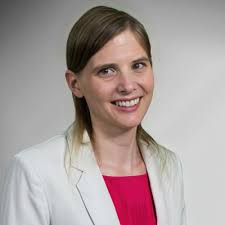 Jen Sweet Memorial Fund