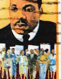 annual report ☆ fiscal year 2008