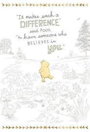 Milne add up to a very busy day for winnie the pooh (jim cummings) and friends. The Best Winnie The Pooh Quotes About Love Friendship And Adventure And More Winnie The Pooh Quote Pooh Quotes Winnie The Pooh Quotes Cute Winnie The Pooh