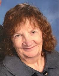 Ina Stevens's Instagram, Twitter & Facebook