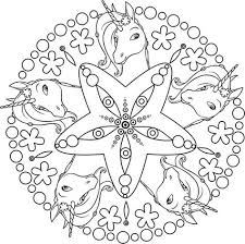 (view all barbie mariposa coloring pages). 28 Fise Colorat Ideas Pagini De Colorat Ponei Colorat Pentru Copii