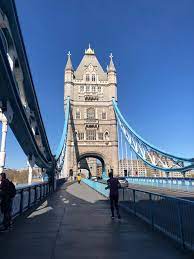 Nov 05, 2020 · イギリス｢再ロックダウン｣の大きすぎる影響 11月5日から約1カ月間､前回とは何が違うのか ã‚¤ã‚®ãƒªã‚¹ã§ãƒ­ãƒƒã‚¯ãƒ€ã‚¦ãƒ³ä¸­ã®æˆ'ãŒå­ã‚‰ã‹ã‚‰ British Made