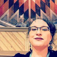 Espire Dental Norman