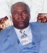 Robert Crenshaw Family History & Historical Records