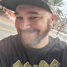 Ric Flair, The Nature Boy