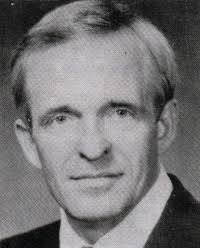 James Dressel's Instagram, Twitter & Facebook