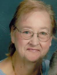 Obituary information for Beatrice B. Ruosch