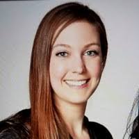 Vince Mikus's Instagram, Twitter & Facebook