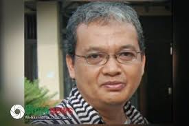 Kecelakaan Atau Kelalaian Di Kampung Bluron Dinporabudpar Itu Kewenangan Polisi Foto Kepala Dinas Kepemudaan Olahraga Kebudaya Instagram Olahraga Pariwisata