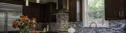 Read real reviews and see ratings for bolingbrook, il marble & granite companies for free! Granite Countertops Quartz Countertops Marble Granitex Corp