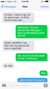 Iphone Loec Text Message Iphone Texts Fake Text Message Cute Couple Text Messages