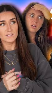 NOW LIVE💥 Red Dirt take