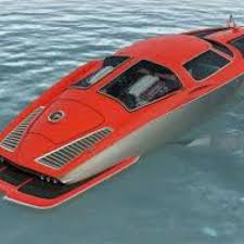 Speed Boat Cruiser Boat Drag Boat Racing Luxury Pontoon Boats
