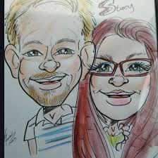 Stacy Diane Ellison (@stacyellison) • Facebook