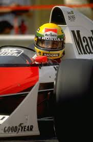 Informações de corrida ao vivo, classificações, calendário, e informações de canais de televisão para todos os treinos classificatórios e corridas. Pin On F1 Full Screen Pic S