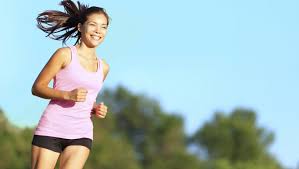 When you're designing your personal fitness program, consider your fitness goals. 11 Facts About Fitness Dosomething Org