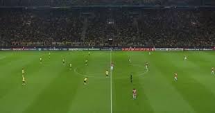 Football Live Stream Http Liveball24 Blogspot Com 2016 04 Football Live Stream Html Soccer Field Ncaa Football Basketball Teams