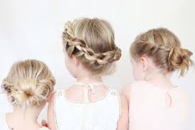 If you are looking for a more dramatic haircut that still keeps your hair long, check out this beautifully layered hairstyle. 39 Easy School Hairstyles For Girls Mum S Grapevine