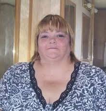 Obituary of Lisa Lynn Miller