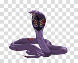 Arbok Transparent Background Png Cliparts Free Download Hiclipart Ekans is a purple, serpentine snake pokémon. arbok transparent background png
