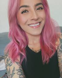 Valerie Beauty (@valeriebeauty26) • Facebook