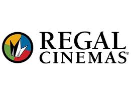 Disney movie rewards allows you to link your rewards account to atom tickets, fandango vip and the regal crown club. Loyalty360 Regal Cinemas Partners With Disney Movie Rewards To Expand Customer Loyalty